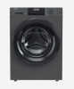 Стиральная машина Haier HW80-BP12929DE