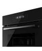 Духовой шкаф Kuppersberg HO 615 BX
