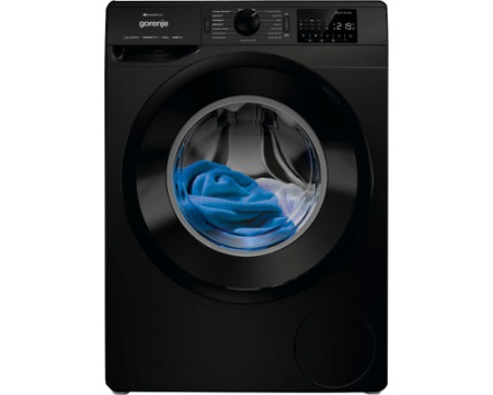 Стиральная машина Gorenje WPNEI84A1SWIFI/BC