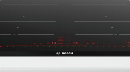 Варочная панель Bosch PXX675DC1E