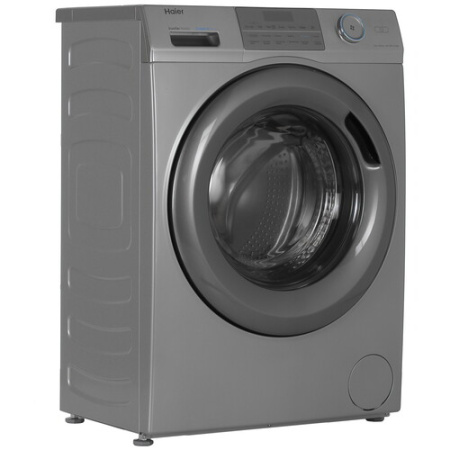 Стиральная машина Haier HW70-BP12959BS