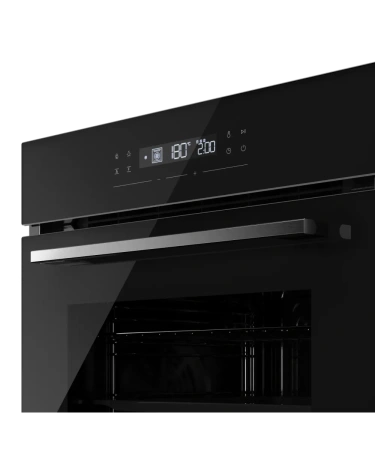 Духовой шкаф Kuppersberg HO 615 BX