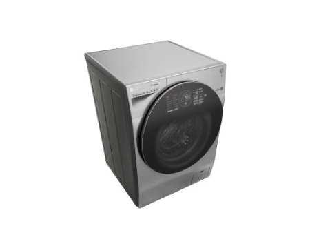 Стиральная машина LG FH6G1BCH6N