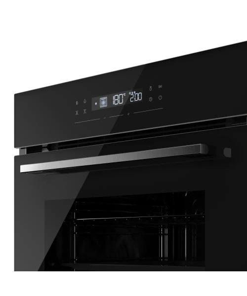 Духовой шкаф Kuppersberg HO 615 BX
