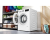 Стиральная машина Bosch WGG04200IT