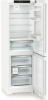 Холодильник Liebherr CBNc 5223-22 001 Plus NoFrost BioFresh