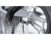 Стиральная машина Bosch WGG142ZRPL