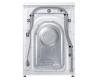 Стиральная машина Samsung WD10T654CBH/LP