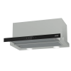 вытяжка Gorenje TH60E6X