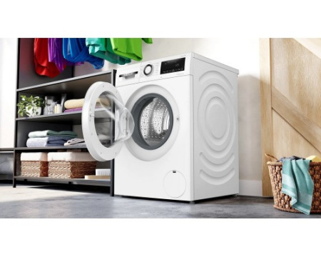 Стиральная машина Bosch WGG04200IT
