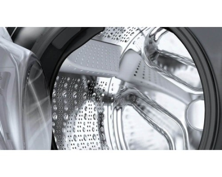 Стиральная машина Bosch WGG142ZRPL