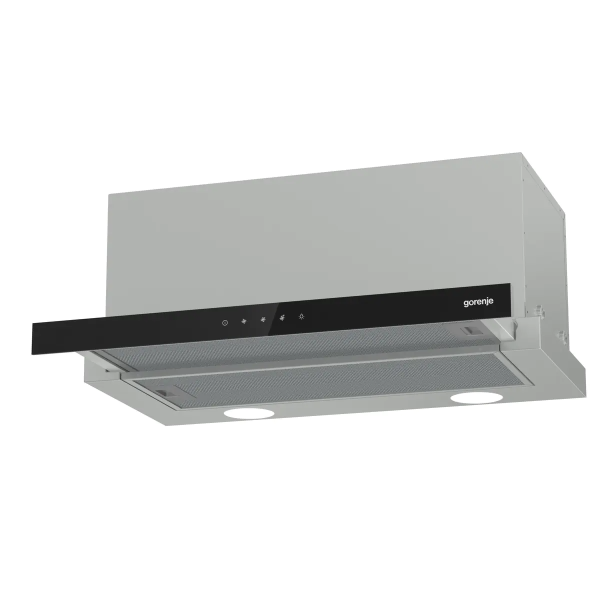 вытяжка Gorenje TH60E6X