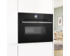 Духовой шкаф Bosch CMG7361B1