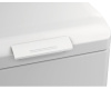 Стиральная машина Electrolux EW6TN4261