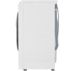 Стирально-сушильная машина Haier HWD70-BP14929B