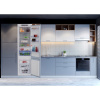 Встраиваемый холодильник Beko BCNA 306 E2S