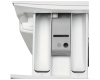 Стирально-сушильная машина Electrolux EW7WO447W