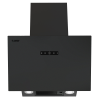 Вытяжка кухонная EXITEQ EX-1426 black