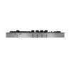 Газовая варочная поверхность De Dietrich DPE4729XF