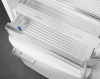 Холодильник Smeg FAB38RWH5