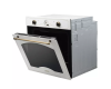 Электрический духовой шкаф Delonghi CM 9L W RUS
