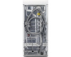 Стиральная машина AEG L7TBE734