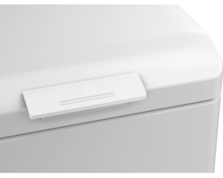 Стиральная машина Electrolux EW6TN4261