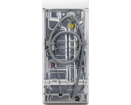 Стиральная машина AEG L7TBE734
