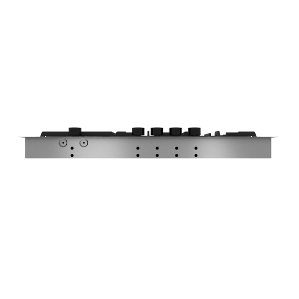Газовая варочная поверхность De Dietrich DPE4729XF