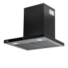 Вытяжка кухонная EXITEQ EX-1096 Black