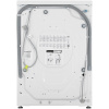 Стиральная машина Haier HW90-BP14929B