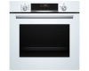 Духовой шкаф Bosch HBG536EW4