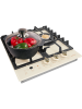 Варочная поверхность Hiberg VM 4535 Y