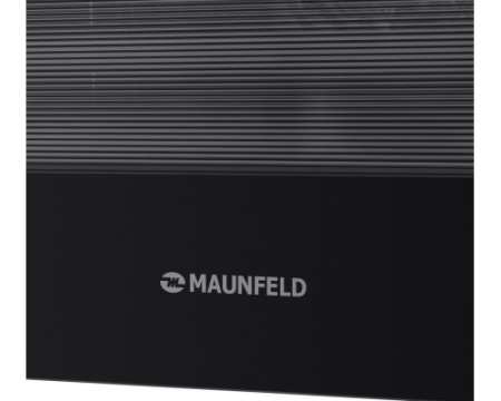 Шкаф духовой электрический Maunfeld EOEM.589B2