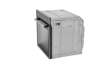 Духовой шкаф Hotpoint FE9 834 JH IX