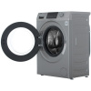 Стиральная машина Haier HW60-BP12929ASE