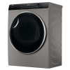 Сушильная машина Haier HD90-A2979S