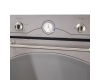 Многофункциональный электрический духовой шкаф DeLonghi RFG 4A RU