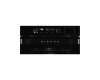 Духовой шкаф HIBERG S-VMF 6515 B SMART