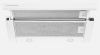 Вытяжка Kuppersberg SLIMLUX 60 W