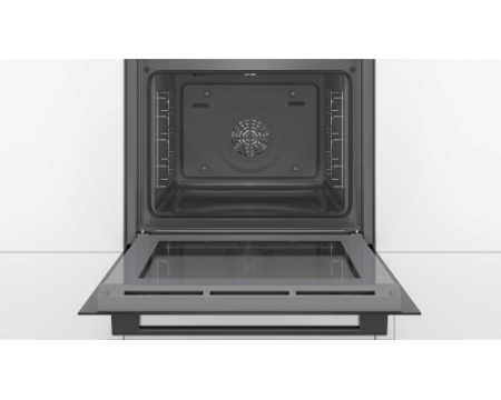 Духовой шкаф Bosch HBA553BA0