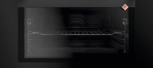 Компактный духовой шкаф De Dietrich DKP7320A