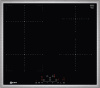 Индукционная варочная панель Neff T46BD53N2