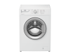 Стиральная машина Beko WDN635P1BSW