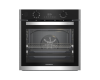 Конвекционный духовой шкаф Grundig GEBD19301B