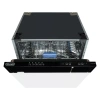 Встраиваемая посудомоечная машина DeLonghi DDWI 660 AMEDEO