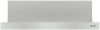 вытяжка Gorenje TH62E4X