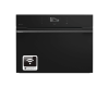 Духовой шкаф Hisense BIM406A8B