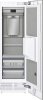 Морозильник Gaggenau RF463-306