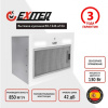 Вытяжка кухонная EXITEQ EX-1246 white